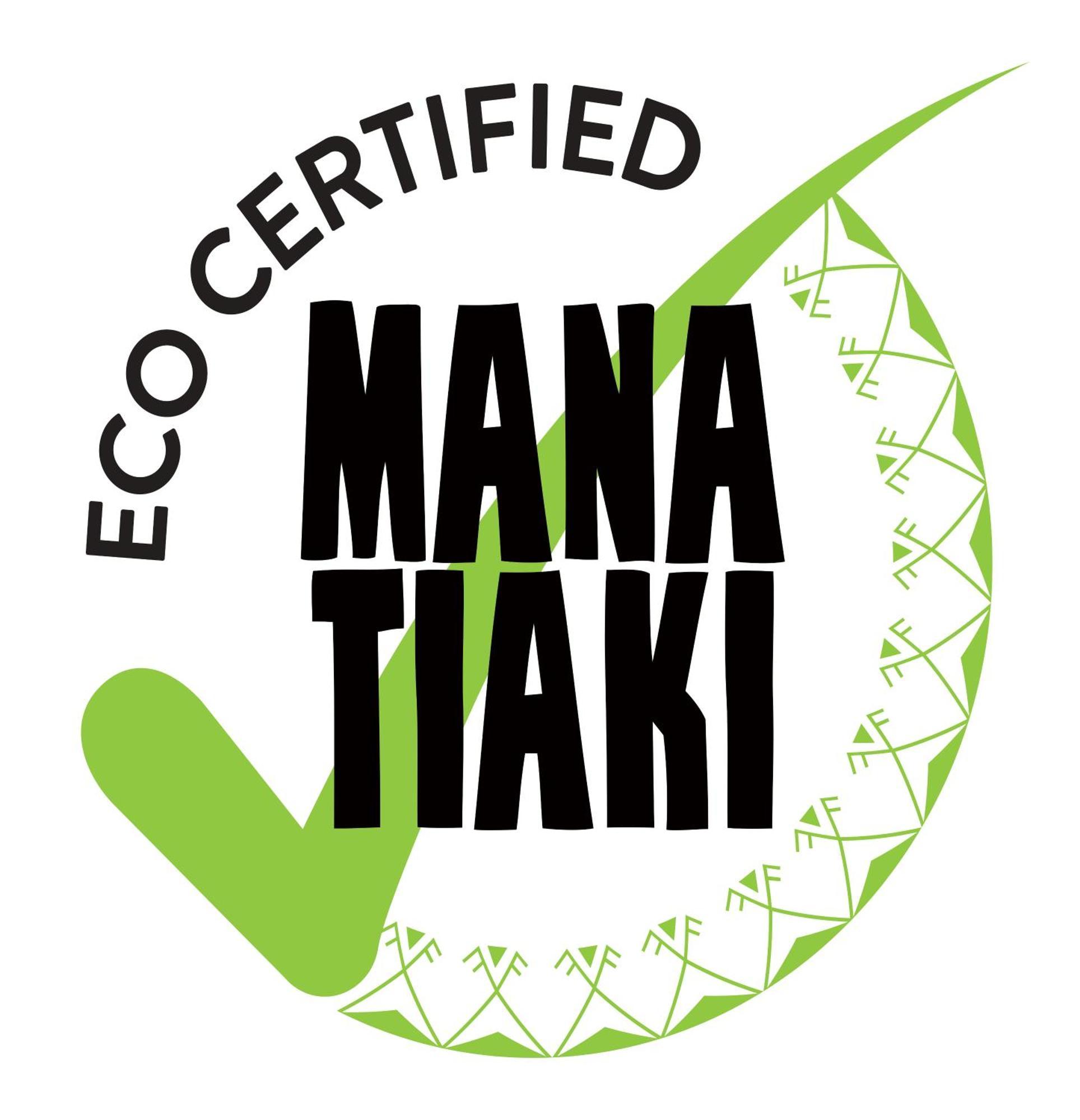 Ikurangi Eco Retreat Hotel Раротонга Екстериор снимка